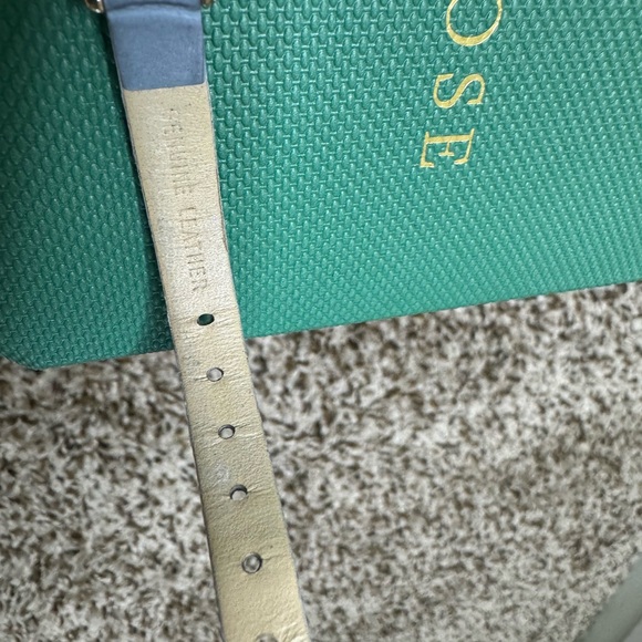 Lola Rose Watch - Picture 9 of 9